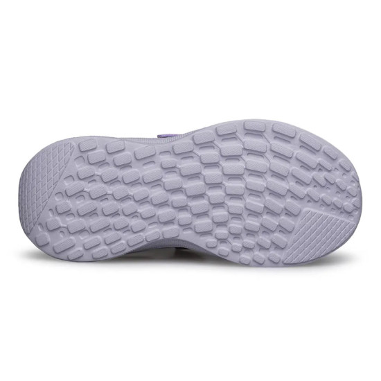 Fila Memory Fast 8 V